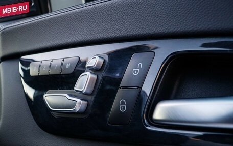 Mercedes-Benz CLS, 2016 год, 3 470 000 рублей, 32 фотография
