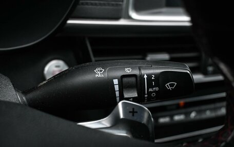 KIA Optima IV, 2016 год, 1 844 000 рублей, 18 фотография