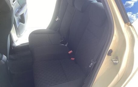 Honda Fit III, 2017 год, 840 888 рублей, 11 фотография