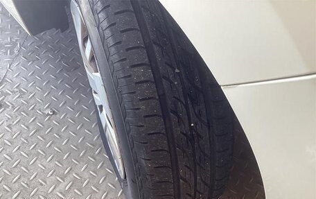 Honda Fit III, 2017 год, 840 888 рублей, 9 фотография