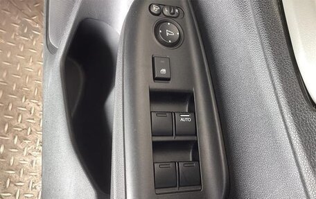 Honda Fit III, 2017 год, 840 888 рублей, 14 фотография