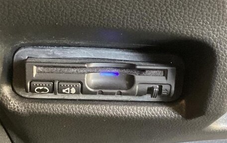 Honda Fit III, 2017 год, 840 888 рублей, 24 фотография