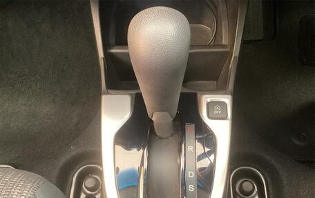 Honda Fit III, 2017 год, 840 888 рублей, 21 фотография