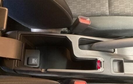 Honda Fit III, 2017 год, 840 888 рублей, 22 фотография