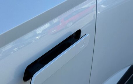 Haval F7, 2026 год, 3 099 000 рублей, 9 фотография