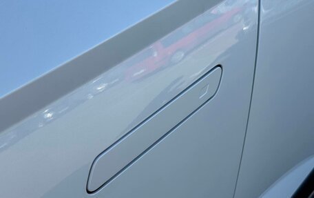 Haval F7, 2026 год, 3 099 000 рублей, 8 фотография