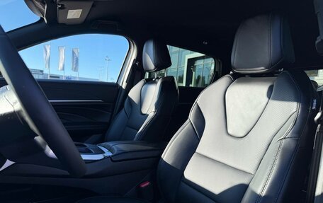 Haval F7, 2026 год, 3 099 000 рублей, 12 фотография