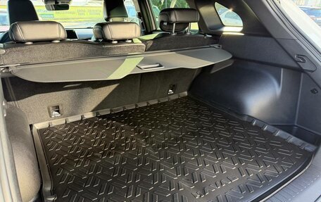 Haval F7, 2026 год, 3 099 000 рублей, 22 фотография