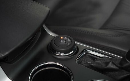 Ford Explorer VI, 2014 год, 1 475 000 рублей, 10 фотография