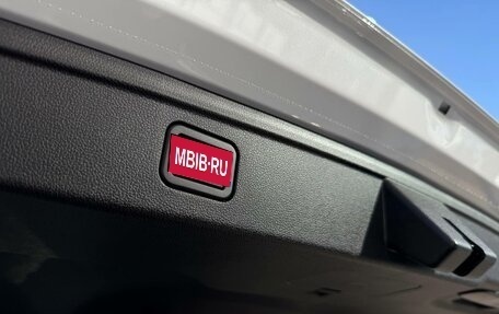 Haval F7, 2026 год, 3 099 000 рублей, 23 фотография