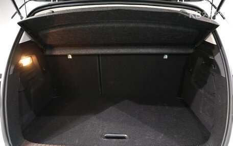 Renault Captur II, 2021 год, 1 650 000 рублей, 18 фотография