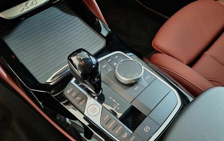 BMW X4, 2024 год, 8 500 000 рублей, 20 фотография