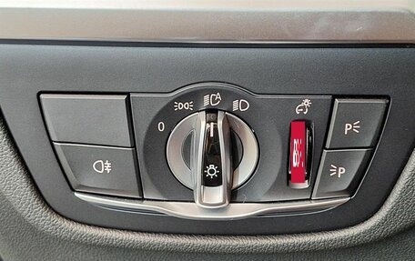 BMW X4, 2024 год, 8 500 000 рублей, 17 фотография