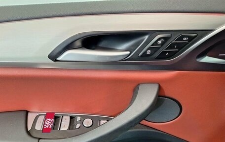 BMW X4, 2024 год, 8 500 000 рублей, 21 фотография