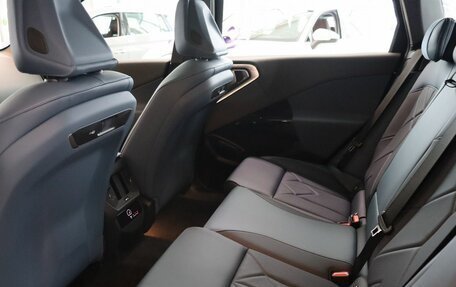 BMW X3, 2025 год, 8 099 000 рублей, 16 фотография