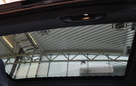 BMW X3, 2025 год, 8 099 000 рублей, 18 фотография