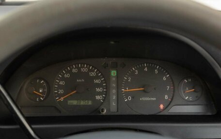 Toyota Ipsum II, 1997 год, 500 000 рублей, 11 фотография