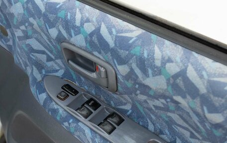 Toyota Ipsum II, 1997 год, 500 000 рублей, 13 фотография