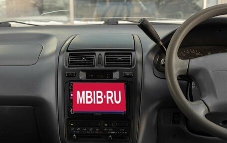 Toyota Ipsum II, 1997 год, 500 000 рублей, 12 фотография