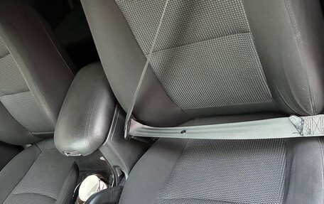 KIA Sorento II рестайлинг, 2019 год, 2 450 000 рублей, 8 фотография