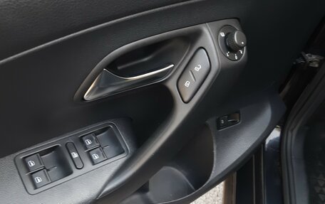 Volkswagen Polo VI (EU Market), 2019 год, 890 000 рублей, 6 фотография