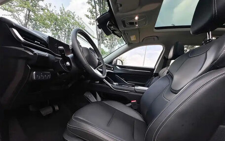 Haval H6, 2021 год, 1 230 230 рублей, 8 фотография