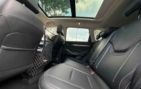 Haval H6, 2021 год, 1 230 230 рублей, 7 фотография