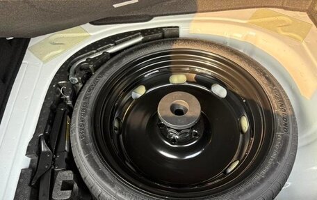 Skoda Karoq I, 2022 год, 1 850 000 рублей, 20 фотография