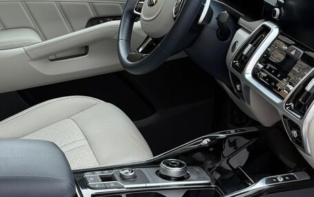 KIA Sorento IV, 2021 год, 3 600 000 рублей, 5 фотография