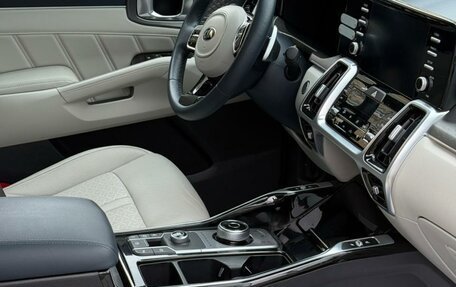 KIA Sorento IV, 2021 год, 3 600 000 рублей, 4 фотография