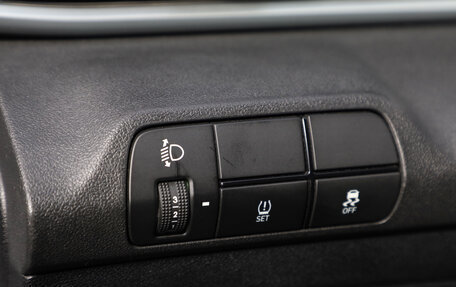 Hyundai Elantra, 2024 год, 2 639 000 рублей, 7 фотография