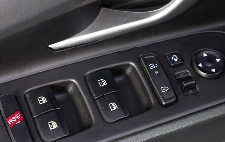 Hyundai Elantra, 2024 год, 2 639 000 рублей, 6 фотография