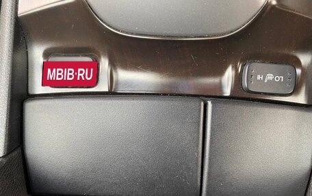 Honda Crosstour I рестайлинг, 2013 год, 1 800 000 рублей, 21 фотография