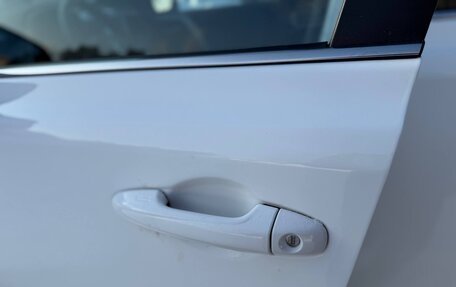 Toyota RAV4, 2019 год, 2 100 000 рублей, 13 фотография