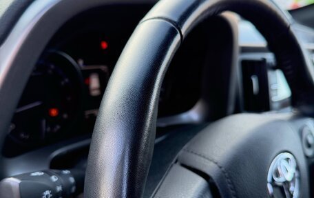 Toyota RAV4, 2019 год, 2 100 000 рублей, 15 фотография