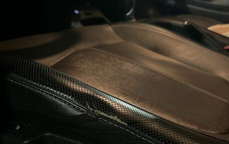 Renault Kaptur I рестайлинг, 2017 год, 1 600 000 рублей, 7 фотография