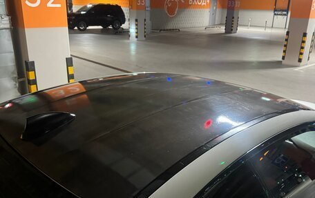 BMW M4, 2015 год, 3 500 000 рублей, 6 фотография