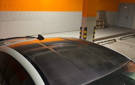 BMW M4, 2015 год, 3 500 000 рублей, 7 фотография