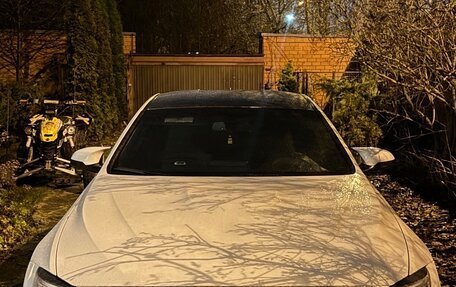 BMW M4, 2015 год, 3 500 000 рублей, 11 фотография