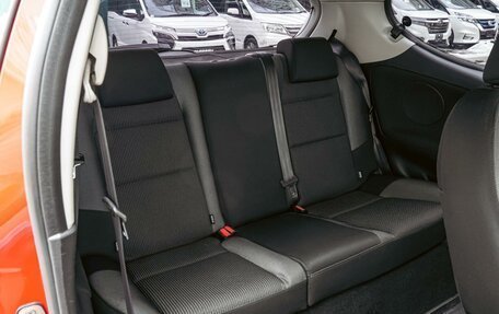 Peugeot 207 I, 2009 год, 410 000 рублей, 7 фотография