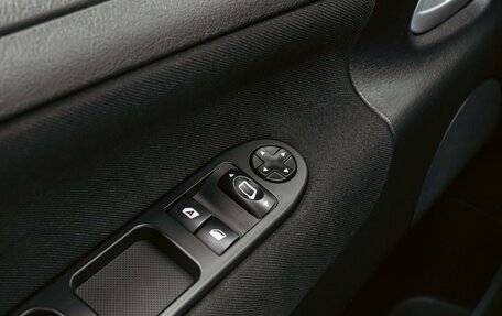 Peugeot 207 I, 2009 год, 410 000 рублей, 13 фотография