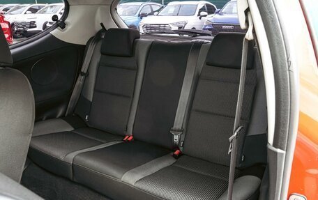 Peugeot 207 I, 2009 год, 410 000 рублей, 9 фотография