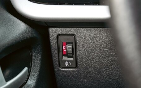 Peugeot 207 I, 2009 год, 410 000 рублей, 15 фотография