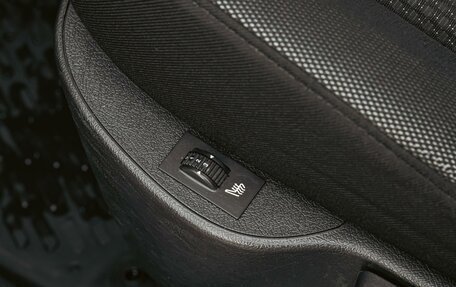 Peugeot 207 I, 2009 год, 410 000 рублей, 16 фотография