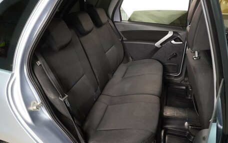 Datsun mi-DO, 2015 год, 549 000 рублей, 7 фотография