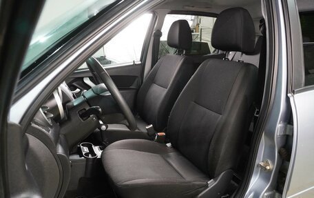 Datsun mi-DO, 2015 год, 549 000 рублей, 10 фотография