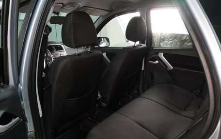 Datsun mi-DO, 2015 год, 549 000 рублей, 11 фотография