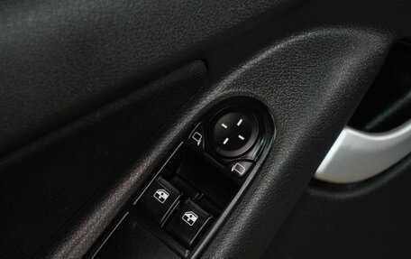 Datsun mi-DO, 2015 год, 549 000 рублей, 12 фотография