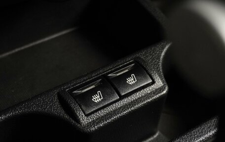 Datsun mi-DO, 2015 год, 549 000 рублей, 15 фотография