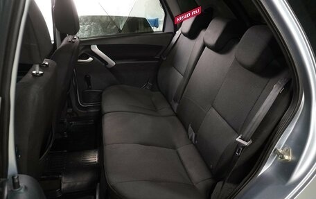 Datsun mi-DO, 2015 год, 549 000 рублей, 9 фотография